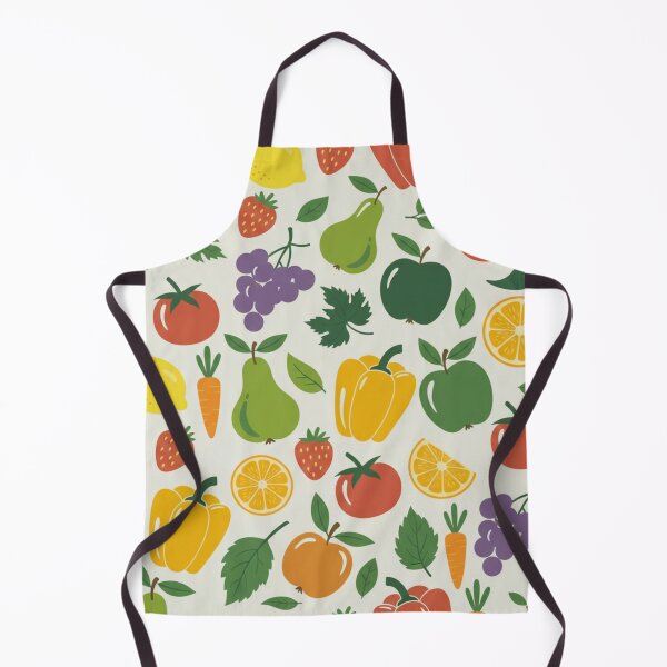 Item preview, Yummy garden designed and sold by BlueBerry45.