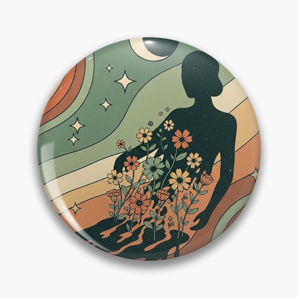 Item preview, As Above So Below, Always Inside designed and sold by bolguzart.