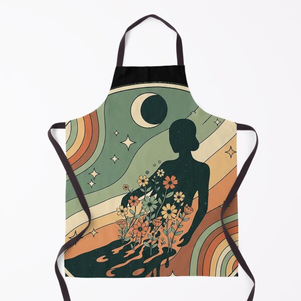 Item preview, As Above So Below, Always Inside designed and sold by bolguzart.