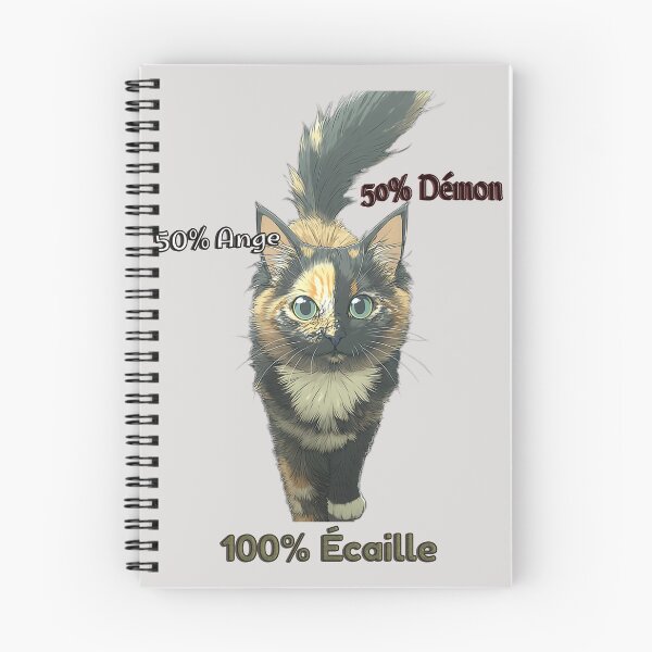 Item preview, 100% - Tortoiseshell Cat designed and sold by Marlow31.