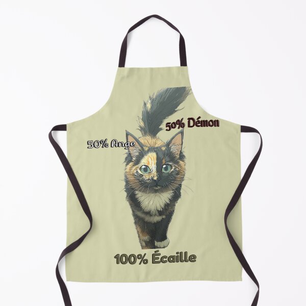 Item preview, 100% - Tortoiseshell Cat designed and sold by Marlow31.
