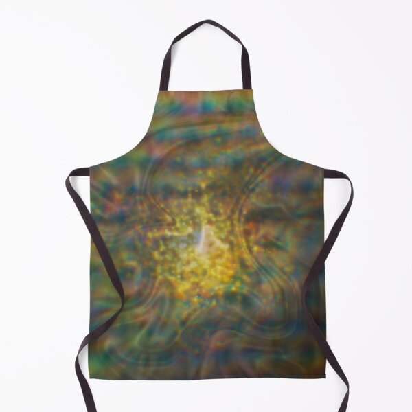 Item preview, Shimmer | Yoniseye | Alexandria Frisoli designed and sold by Alexandria Frisoli.