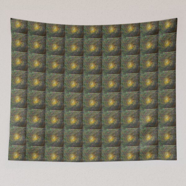 Item preview, Shimmer | Yoniseye | Alexandria Frisoli designed and sold by Alexandria Frisoli.