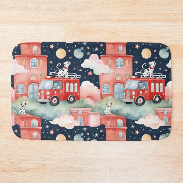 Item preview, Dalmatian Dreams designed and sold by Mrs1101.