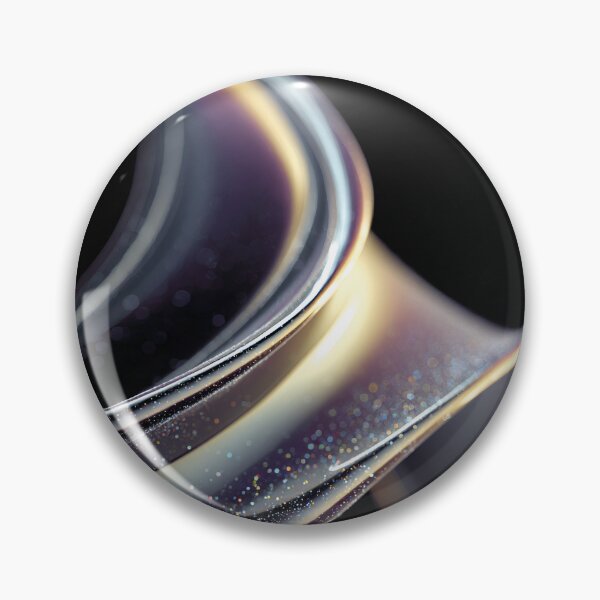 Item preview, Abstract Flow Intense - Velvet Parallax designed and sold by Mysz533JC.