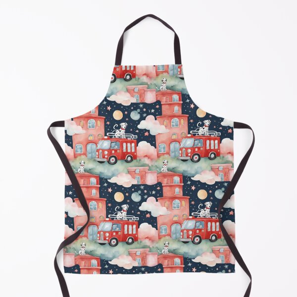 Item preview, Dalmatian Dreams designed and sold by Mrs1101.