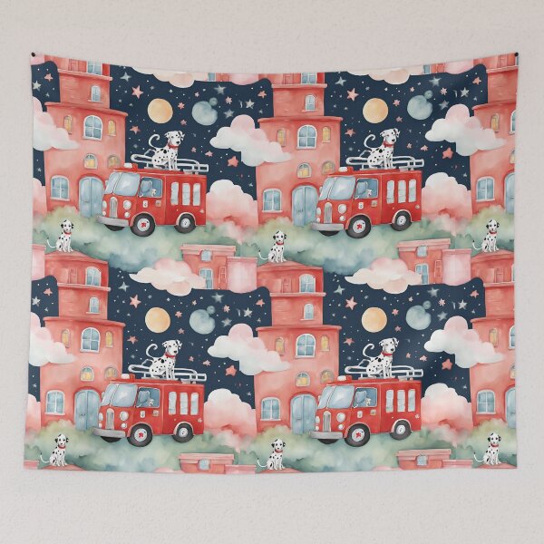 Item preview, Dalmatian Dreams designed and sold by Mrs1101.