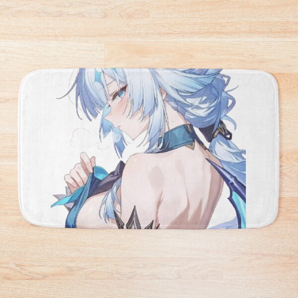 Item preview, Honkai Star Rail Cerydra Looks Back designed and sold by KomiArts.