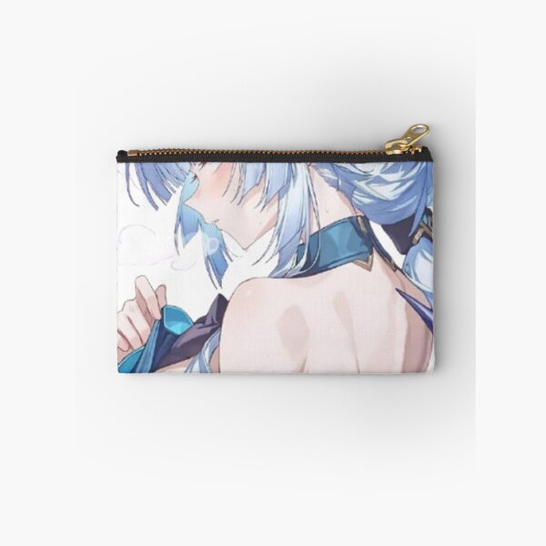 Item preview, Honkai Star Rail Cerydra Looks Back designed and sold by KomiArts.
