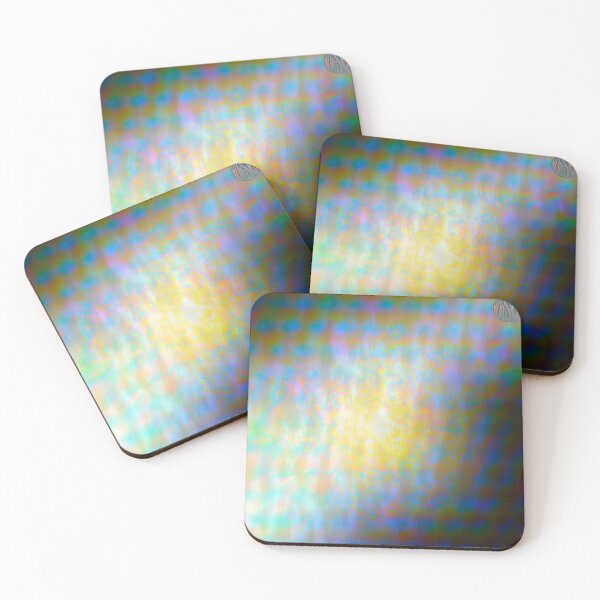 Item preview, Translucent | Yoniseye | Alexandria Frisoli designed and sold by Alexandria Frisoli.
