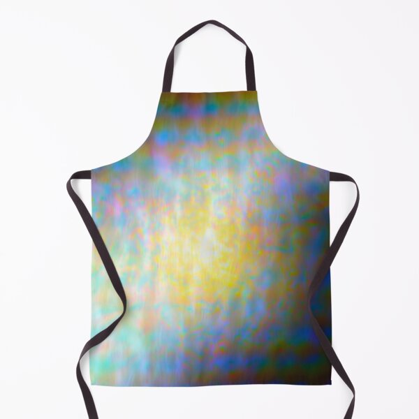 Item preview, Translucent | Yoniseye | Alexandria Frisoli designed and sold by Alexandria Frisoli.