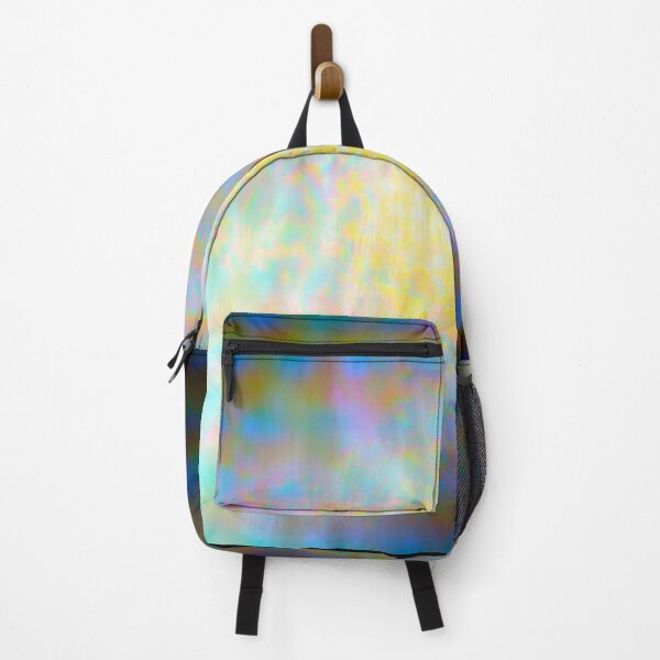 Item preview, Translucent | Yoniseye | Alexandria Frisoli designed and sold by Alexandria Frisoli.