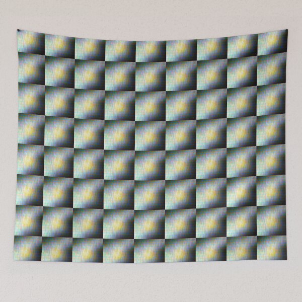 Item preview, Translucent | Yoniseye | Alexandria Frisoli designed and sold by Alexandria Frisoli.
