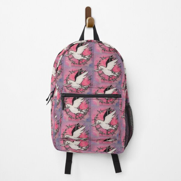 Item preview, Peace Dove designed and sold by JimmyJunArts.