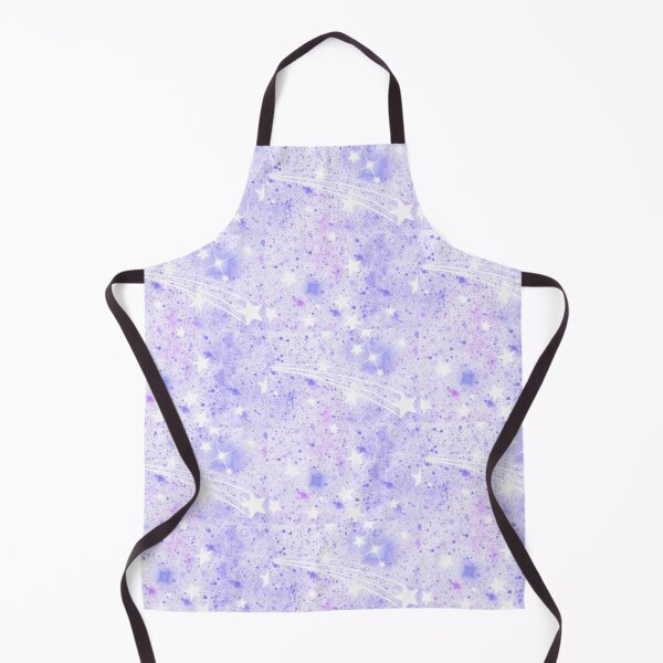 Item preview, Purple Pastel Sky – Dreamy Aesthetic Background designed and sold by La.noroc.