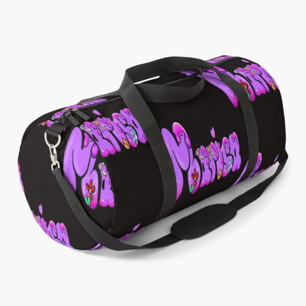Item preview, Marisa popular girls first name in purple. Top 100 Personalized personalised customised name Marisa  designed and sold by Artonmytee.