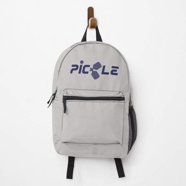 Item preview, Pickleball Racket Design designed and sold by jlgrcreations05.