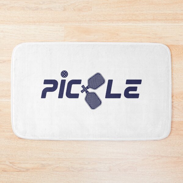 Item preview, Pickleball Racket Design designed and sold by jlgrcreations05.