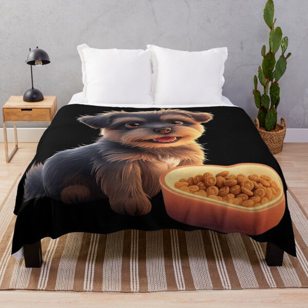 Item preview, Valentine’s cute Lablador food tester art designed and sold by YourTrendyTees.