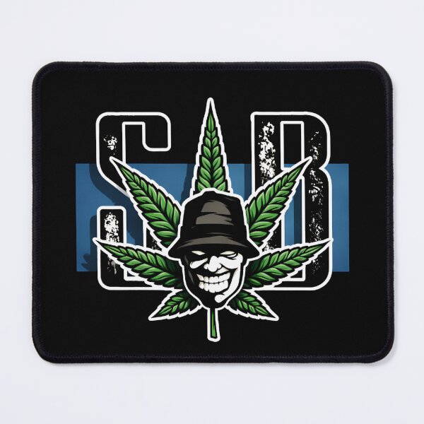Item preview, Sangue Blu Genkies We Follow Always designed and sold by canvasriddle.