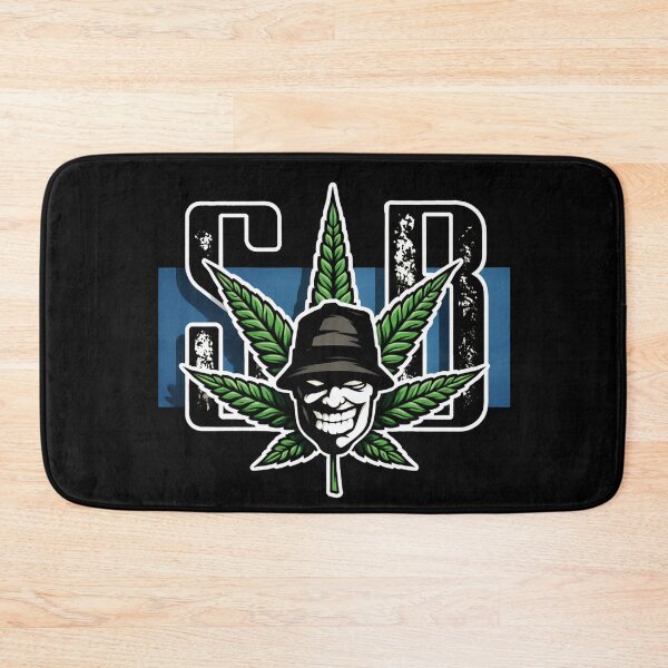 Item preview, Sangue Blu Genkies We Follow Always designed and sold by canvasriddle.