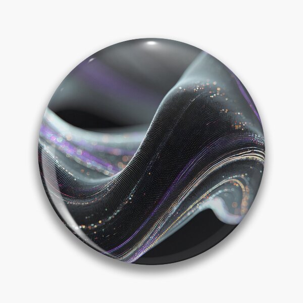 Item preview, Abstract Flow Intense - Transitional Stream designed and sold by Mysz533JC.