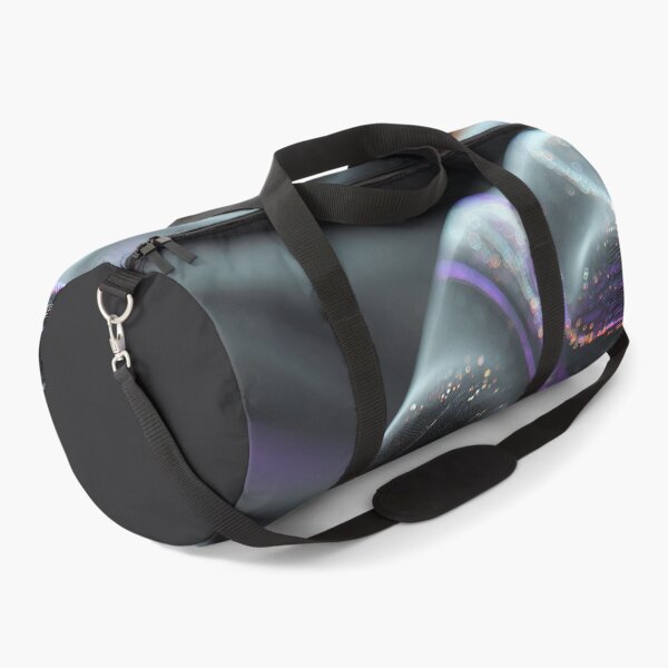 Item preview, Abstract Flow Intense - Transitional Stream designed and sold by Mysz533JC.