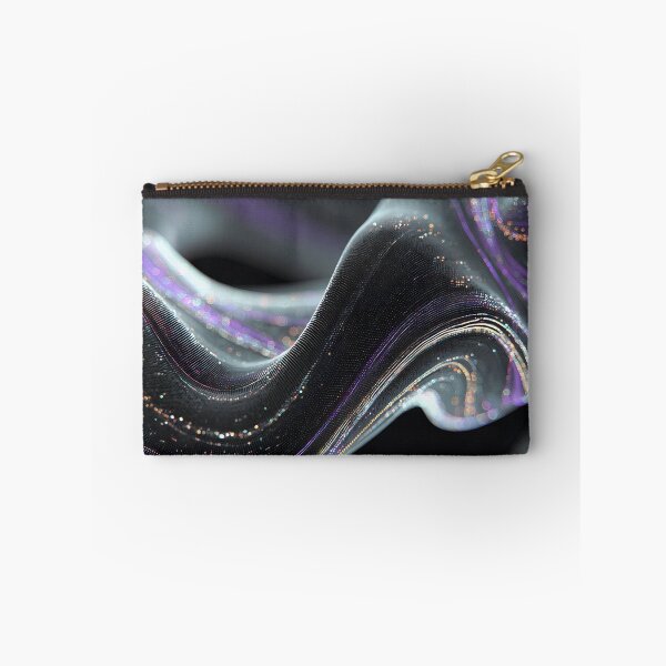 Item preview, Abstract Flow Intense - Transitional Stream designed and sold by Mysz533JC.