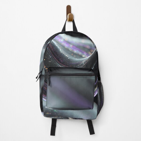 Item preview, Abstract Flow Intense - Transitional Stream designed and sold by Mysz533JC.