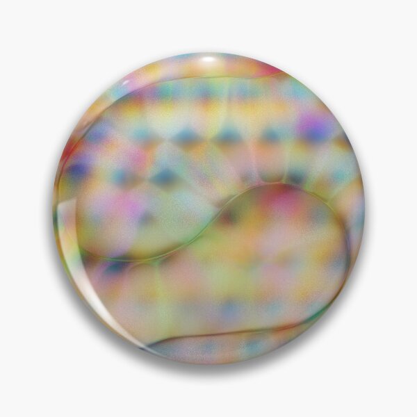 Item preview, Kaleidoscope  | Yoniseye | Alexandria Frisoli designed and sold by Alexandria Frisoli.