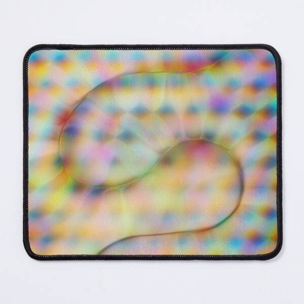 Item preview, Kaleidoscope  | Yoniseye | Alexandria Frisoli designed and sold by Alexandria Frisoli.