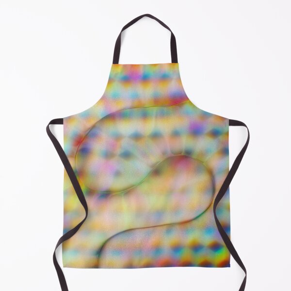Item preview, Kaleidoscope | Yoniseye | Alexandria Frisoli designed and sold by Alexandria Frisoli.