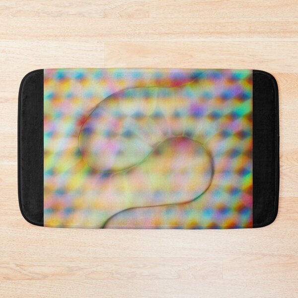 Item preview, Kaleidoscope  | Yoniseye | Alexandria Frisoli designed and sold by Alexandria Frisoli.