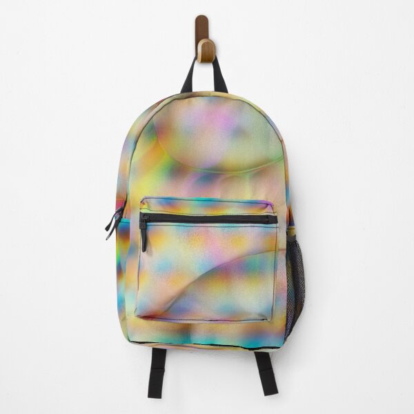 Item preview, Kaleidoscope | Yoniseye | Alexandria Frisoli designed and sold by Alexandria Frisoli.