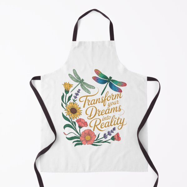 Item preview, Transform Your Dreams designed and sold by J-CCreations.