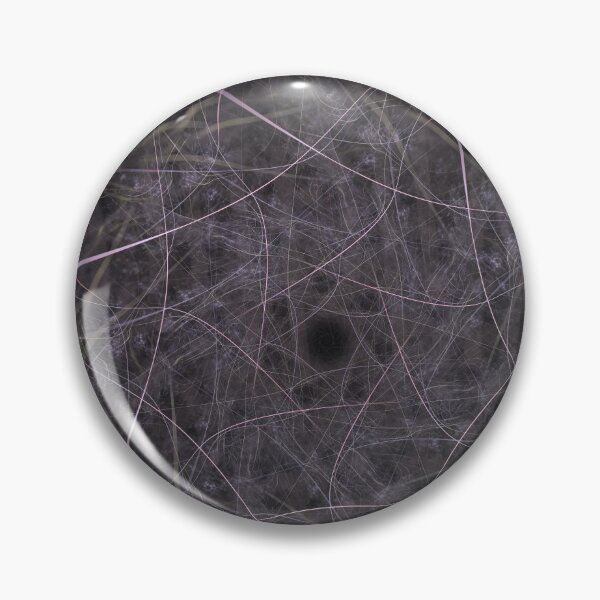 Item preview, Celestial Web designed and sold by SoleiaFlur.