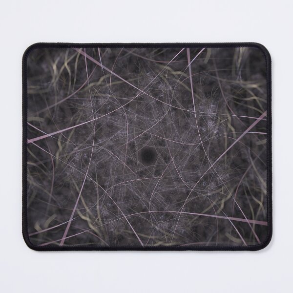 Item preview, Celestial Web designed and sold by SoleiaFlur.