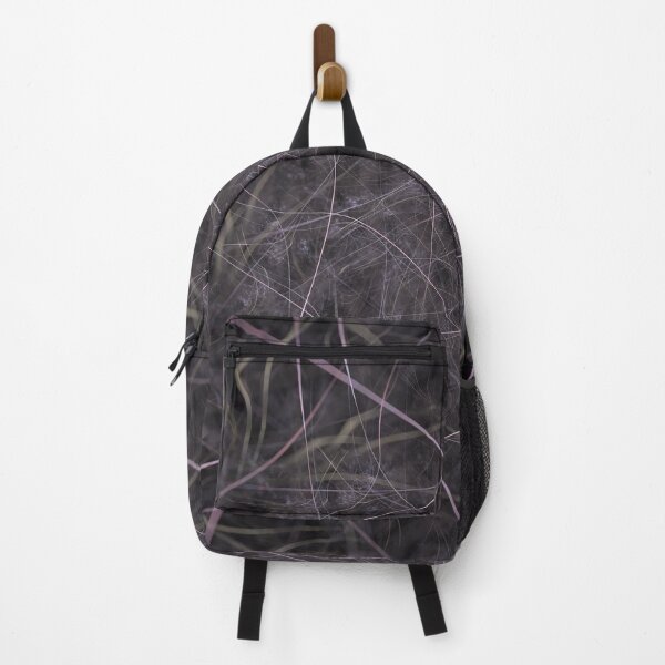 Item preview, Celestial Web designed and sold by SoleiaFlur.