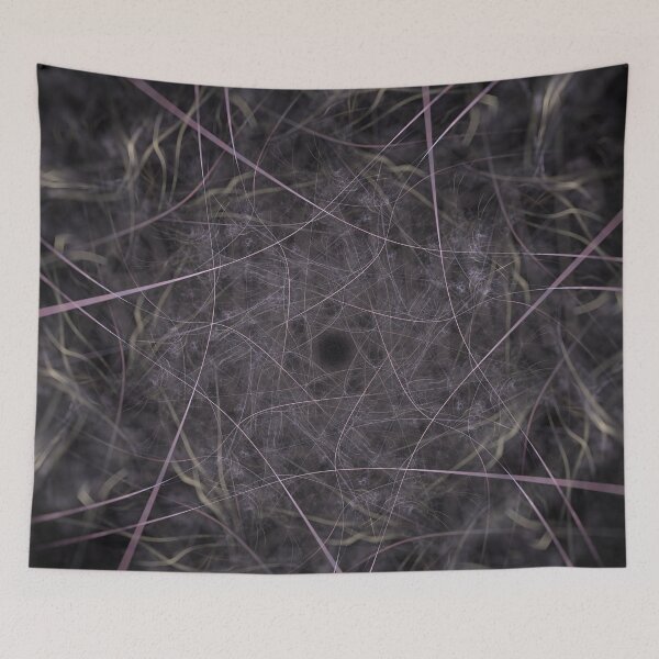 Item preview, Celestial Web designed and sold by SoleiaFlur.