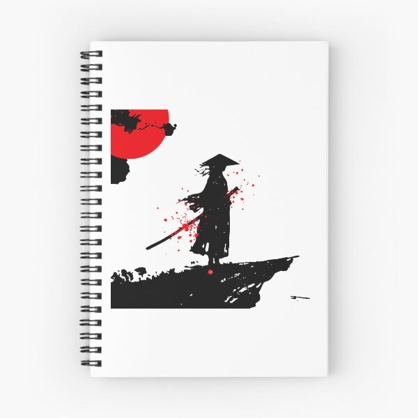 Item preview, Paradigm of worlds (fc) designed and sold by XUSRedbubble.