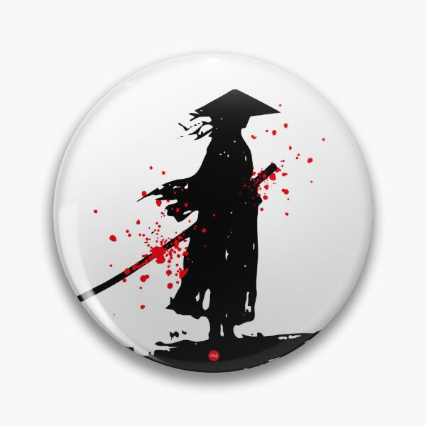 Item preview, Paradigm of worlds (fc) designed and sold by XUSRedbubble.