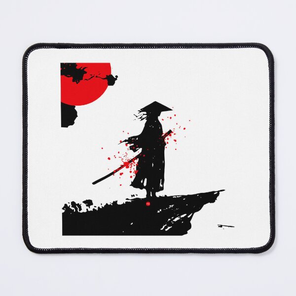 Item preview, Paradigm of worlds (fc) designed and sold by XUSRedbubble.