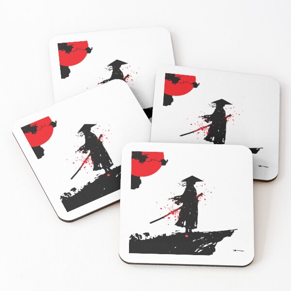 Item preview, Paradigm of worlds (fc) designed and sold by XUSRedbubble.