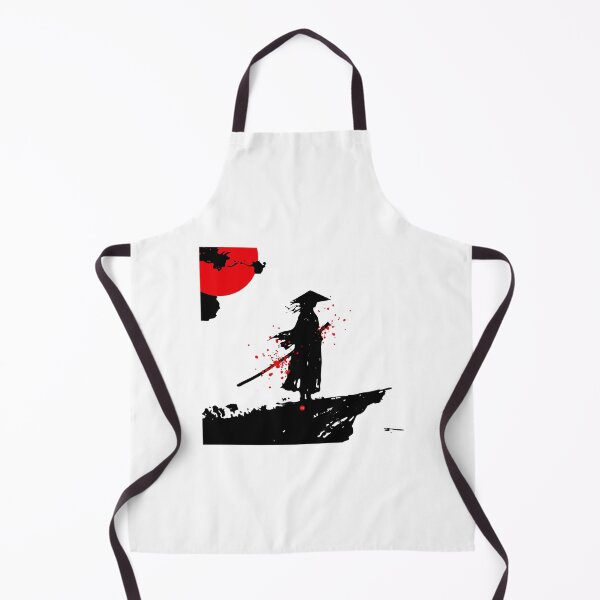 Item preview, Paradigm of worlds (fc) designed and sold by XUSRedbubble.