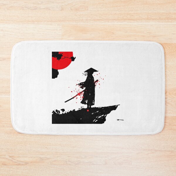 Item preview, Paradigm of worlds (fc) designed and sold by XUSRedbubble.