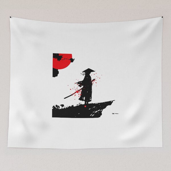 Item preview, Paradigm of worlds (fc) designed and sold by XUSRedbubble.