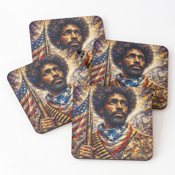 Item preview, American Civil War Soldier, Soldiers Fighting for Freedom, EA Soldier NFT Collection, Legendary Soldiers Series designed and sold by EASNFTCOL.
