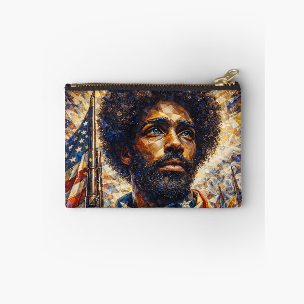 Item preview, American Civil War Soldier, Soldiers Fighting for Freedom, EA Soldier NFT Collection, Legendary Soldiers Series designed and sold by EASNFTCOL.