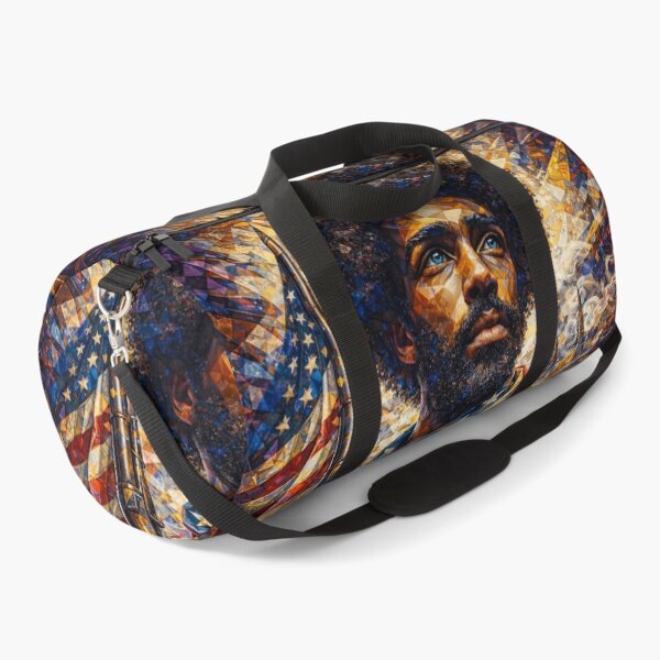 Item preview, American Civil War Soldier, Soldiers Fighting for Freedom, EA Soldier NFT Collection, Legendary Soldiers Series designed and sold by EASNFTCOL.