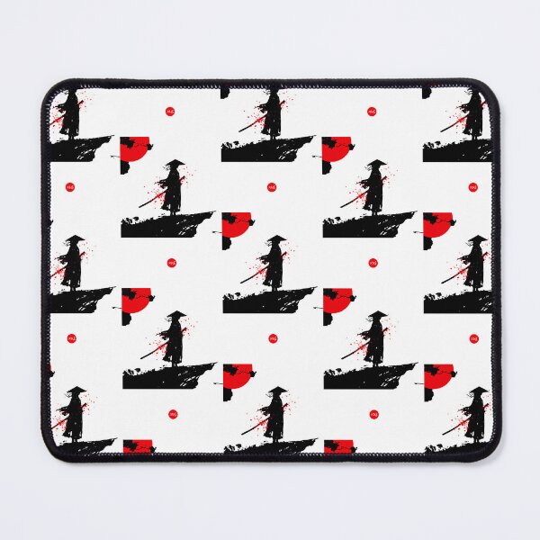 Item preview, Paradigm of worlds (fc) P designed and sold by XUSRedbubble.